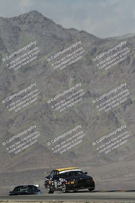 media/Oct-11-2025-Lucky Dog Racing (Sat) [[f5b53147c4]]/3-Second Stint/3-Turn 10/